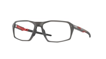 Oakley TENSILE OX8170-817002-56