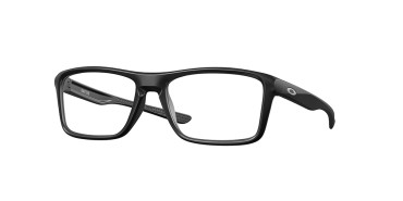 Oakley Rafter OX8178-817801-57