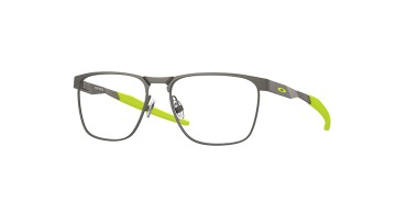 Oakley OY3003-300302-51