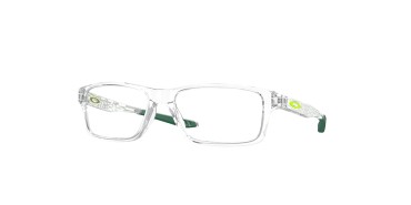 Oakley OY8002-800216-51