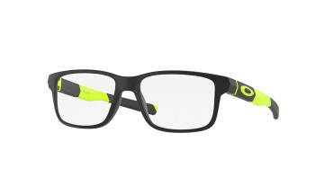 Oakley FIELD DAY OY8007-800701-48