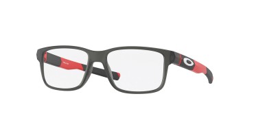 Oakley Field day OY8007-800702