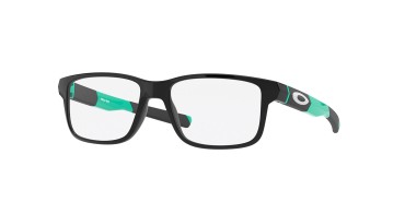 Oakley Field day OY8007-800703