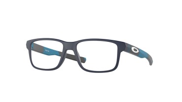 Oakley FIELD DAY OY8007-800707