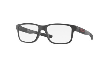 Oakley FIELD DAY OY8007-800708-50