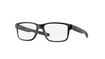 Oakley FIELD DAY OY8007-800709-50