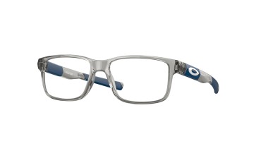 Oakley FIELD DAY OY8007-800710-48