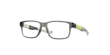 Oakley OY8007-800711-50