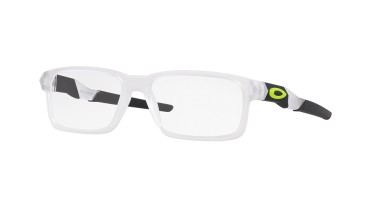 Oakley FULL COUNT OY8013-801302-49