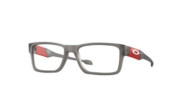 Oakley DOUBLE STEAL OY8020-802002-48