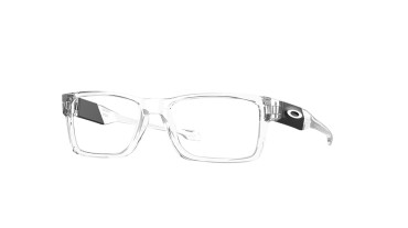 Oakley DOUBLE STEAL OY8020-802003-48