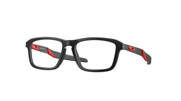 Oakley QUAD OUT OY8023-802301-49