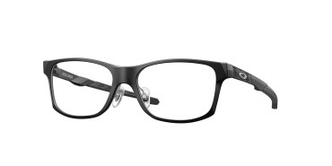 Oakley Kick over OY8025D-802501-52