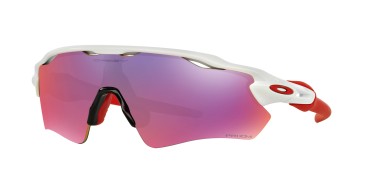 Oakley Radar Ev Path OO9208-05