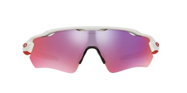 Oakley Radar Ev Path OO9208-05