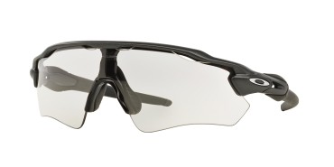 Oakley Radar Ev Path OO9208-13