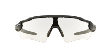 Oakley Radar Ev Path OO9208-13