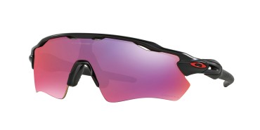 Oakley Radar Ev Path OO9208-46