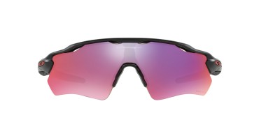 Oakley Radar Ev Path OO9208-46