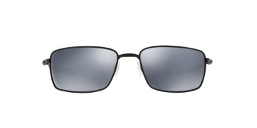 Oakley Square Wire OO4075-05