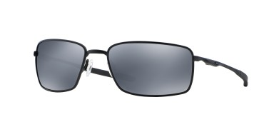 Oakley Square Wire OO4075-05