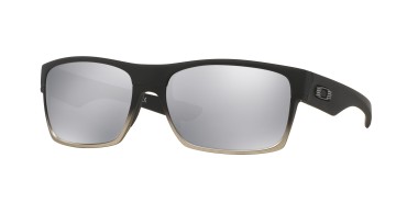 Oakley Twoface OO9189-30