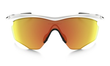 Oakley M2 Frame XL OO9343-05