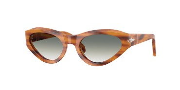 Persol PO0052S-960/3A