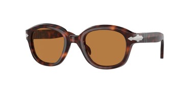 Persol PO0060S-24/53-52