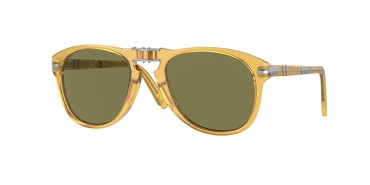 Persol Steve mcqueen PO0714SM-204/P1