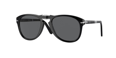 Persol Steve mcqueen PO0714SM-95/B1