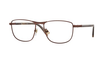 Persol PO1001V-1124-55