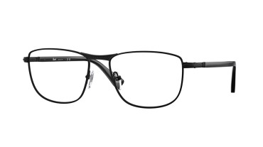 Persol PO1001V-1151-53