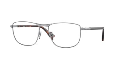 Persol PO1001V-513-55