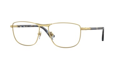 Persol PO1001V-515-53