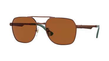 Persol PO1004S-112453