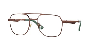 Persol PO1004S-1124GH