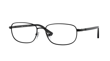 Persol PO1005V-1151-56