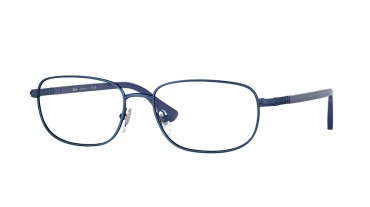 Persol PO1005V-1152-54