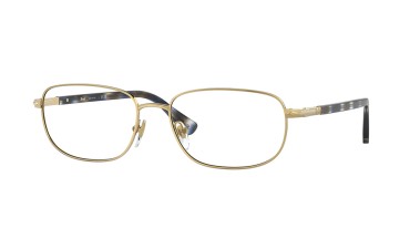 Persol PO1005V-515-56