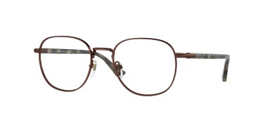 Persol PO1007V-1148-53