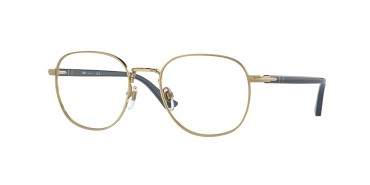 Persol PO1007V-515-51