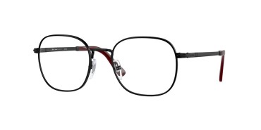 Persol PO1009S-1078GJ