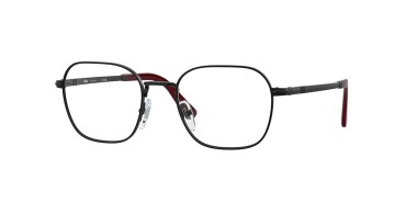 Persol PO1010V-1078-52