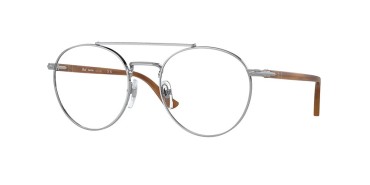 Persol PO1011S-518/GH