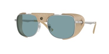 Persol PO1013SZ-1155P1