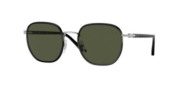 Persol PO1015SJ-112531