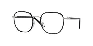 Persol PO1015SJ-1125GJ