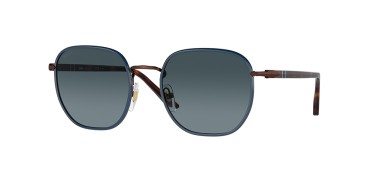 Persol PO1015SJ-1127S3