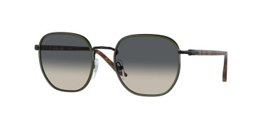 Persol PO1015SJ-112871